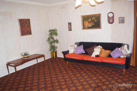 Property photo of 30 High Street Traralgon VIC 3844