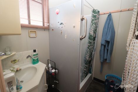 Property photo of 1-3 Dutton Street Ingham QLD 4850