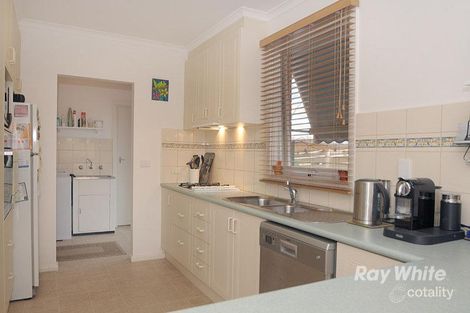 Property photo of 22 Dangerfield Drive Springvale South VIC 3172