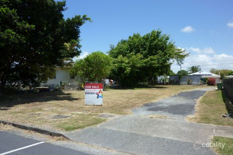 35 Ferguson St, West Mackay, QLD 4740