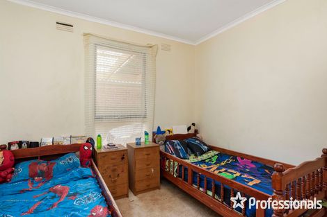 Property photo of 8 Wordsworth Street Mooroolbark VIC 3138