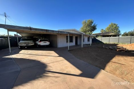 4 Plew St, Gillen, NT 0870