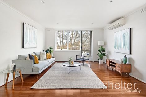 7/5 Auburn Gr, Hawthorn East, VIC 3123