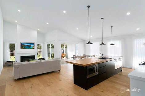 Property photo of 24A Timbs Road Oak Flats NSW 2529