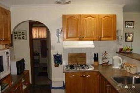 Property photo of 3 Lydiate Road Noarlunga Downs SA 5168