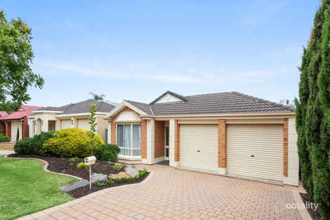 21 Slate Ct, Walkley Heights, SA 5098