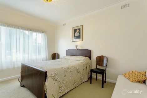 Property photo of 22 Moorfield Avenue Rosebud VIC 3939