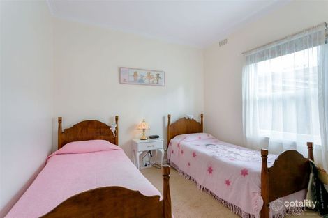 Property photo of 22 Moorfield Avenue Rosebud VIC 3939