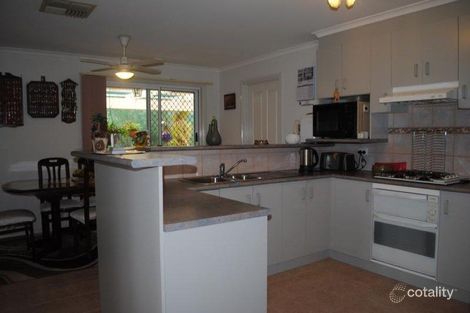 Property photo of 1/21 Balmoral Street Kialla VIC 3631