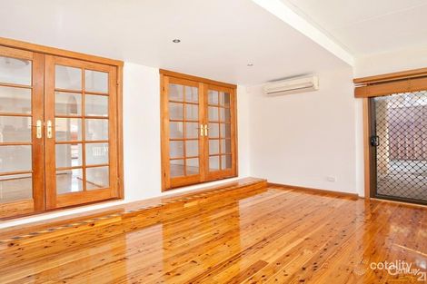 Property photo of 30 Amazon Road Seven Hills NSW 2147