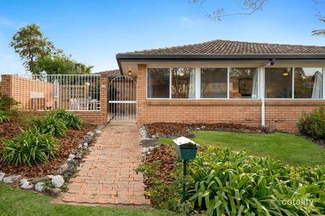 Property photo of 2 Augusta Street Aspley QLD 4034