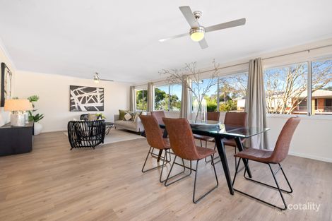 Property photo of 2 Augusta Street Aspley QLD 4034