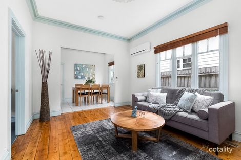 Property photo of 7 Garnet Street Brunswick VIC 3056