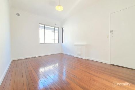 6/116 Warners Ave, Bondi Beach, NSW 2026