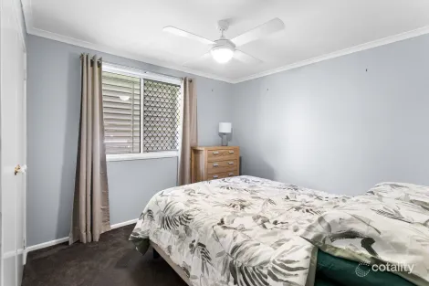 Property photo of 106 Bermuda Avenue Deception Bay QLD 4508