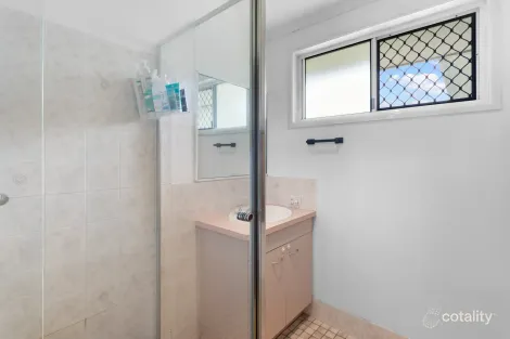 Property photo of 106 Bermuda Avenue Deception Bay QLD 4508