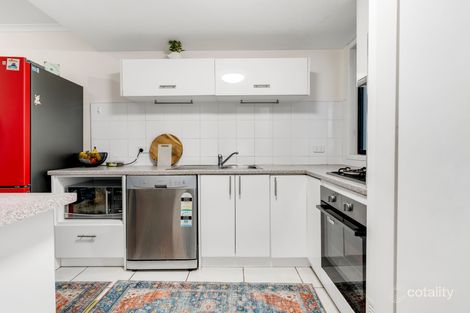 Property photo of 8/45 Barrett Street Robertson QLD 4109