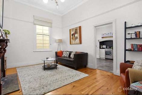 Property photo of 13 Roseberry Street Ascot Vale VIC 3032