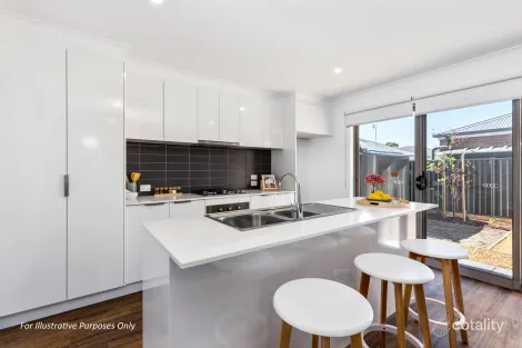 1 Eldenwood Mews, Canadian, VIC 3350