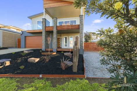 9 Grofam Ct, Cape Woolamai, VIC 3925