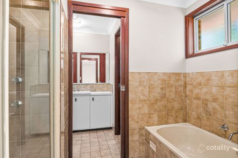 Property photo of 50 Mittagong Street Welby NSW 2575