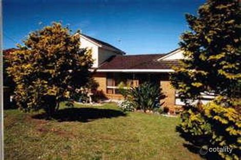 Property photo of 32 Watonga Street Port Macquarie NSW 2444