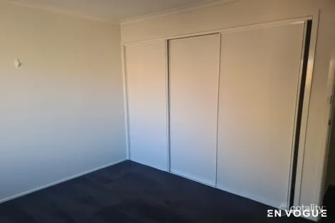 Property photo of 74/10 Eyre Street Griffith ACT 2603
