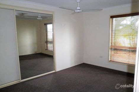 Property photo of 24 Pettigrew Drive Kalkie QLD 4670
