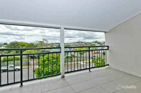 Property photo of 6 Alva Terrace Gordon Park QLD 4031