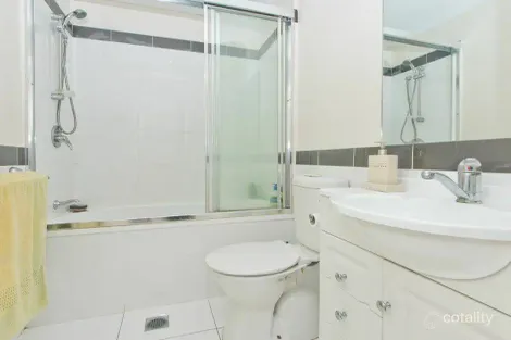 Property photo of 6 Alva Terrace Gordon Park QLD 4031