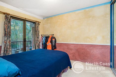 Property photo of 5/2 Rajah Road Ocean Shores NSW 2483