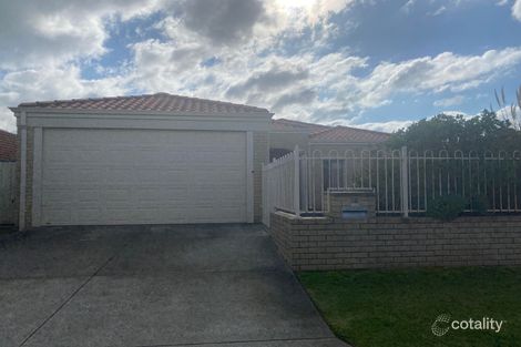 12 Brady Cnr, Mckail, WA 6330