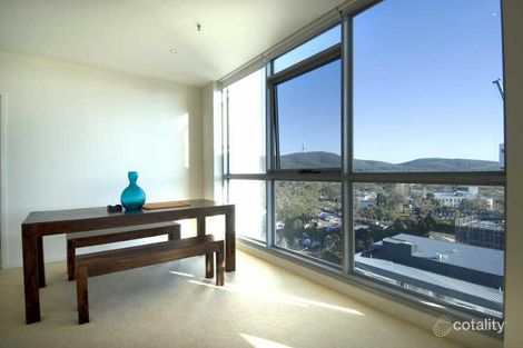 93/2 Edinburgh Ave, City, ACT 2601