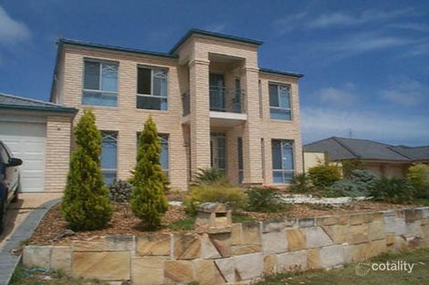 Property photo of 48 Milyerra Road Kariong NSW 2250