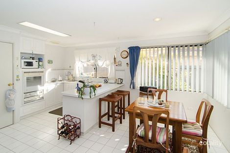 Property photo of 33 Johnston Avenue West Busselton WA 6280