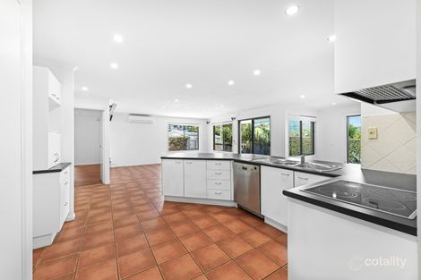 Property photo of 2 Amethyst Place Yaroomba QLD 4573