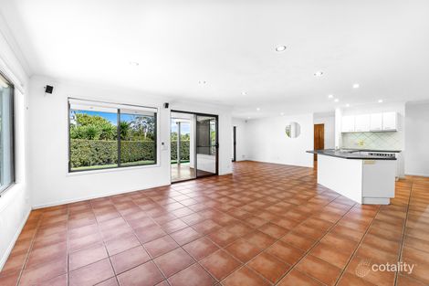 Property photo of 2 Amethyst Place Yaroomba QLD 4573