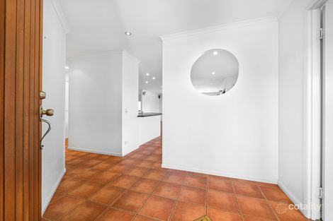 Property photo of 2 Amethyst Place Yaroomba QLD 4573