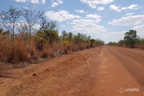 360 Whitstone Rd, Acacia Hills, NT 0822