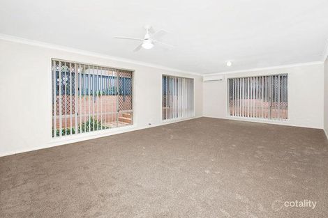 Property photo of 47 Ellery Parade Seaforth NSW 2092