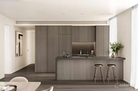 Property photo of 206/9 Gray Street Bondi Junction NSW 2022