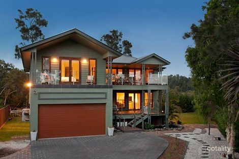 29 Valencia St, Bensville, NSW 2251