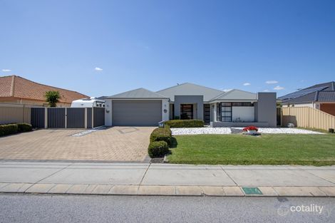 Property photo of 114 Comrie Road Canning Vale WA 6155