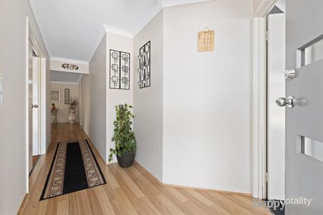 Property photo of 114 Comrie Road Canning Vale WA 6155