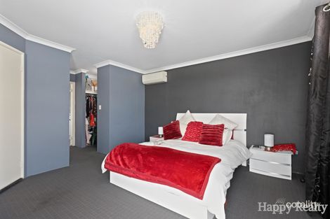 Property photo of 114 Comrie Road Canning Vale WA 6155