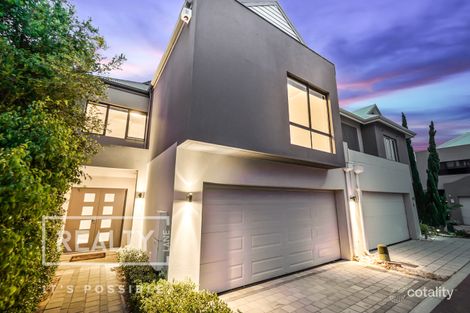 Property photo of 13/151 Grindleford Drive Stirling WA 6021