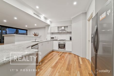 Property photo of 13/151 Grindleford Drive Stirling WA 6021
