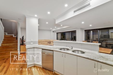 Property photo of 13/151 Grindleford Drive Stirling WA 6021