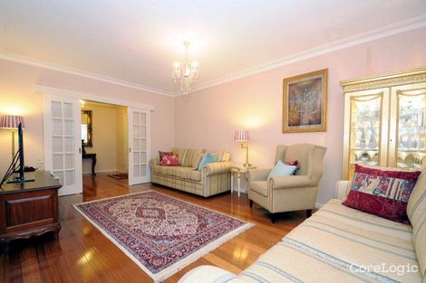 Property photo of 22 Norwood Street Oakleigh South VIC 3167