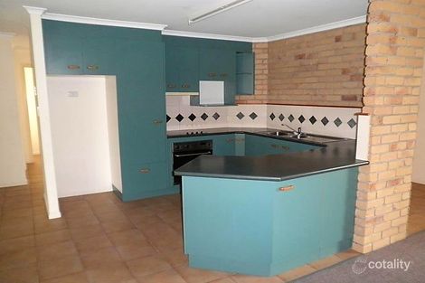 Property photo of 24 Pettigrew Drive Kalkie QLD 4670
